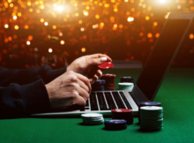 Welche Bonusangebote für neue Online Casinos gibt es?