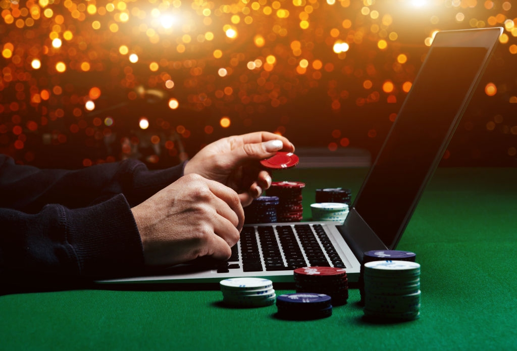 Welche Bonusangebote für neue Online Casinos gibt es?