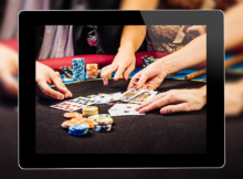 3 Tipps, wie Sie ein sicheres Online Casino finden