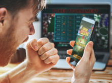 Die Top 3 Softwareentwickler in neuen Online Casinos